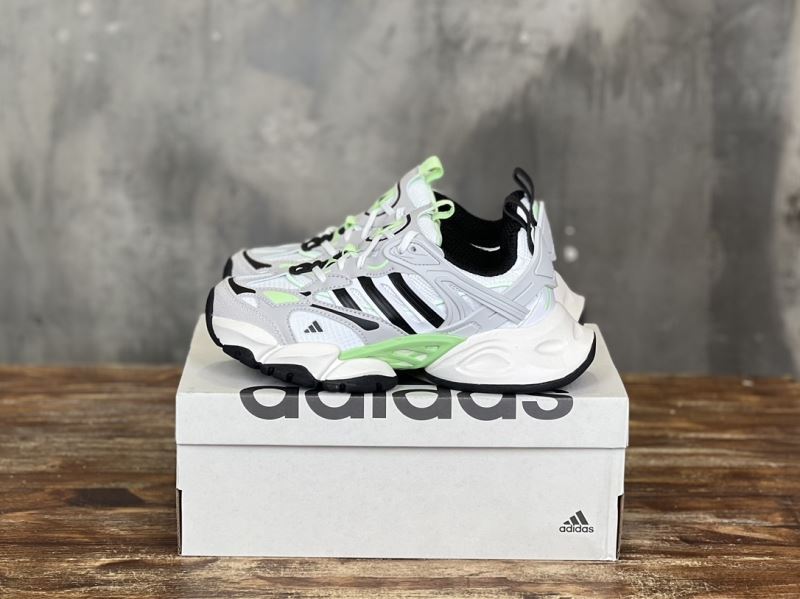 Adidas XLG Shoes